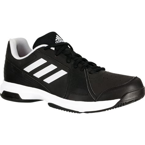 tennisschoenen outlet adidas|adidas Tennis Shoes .